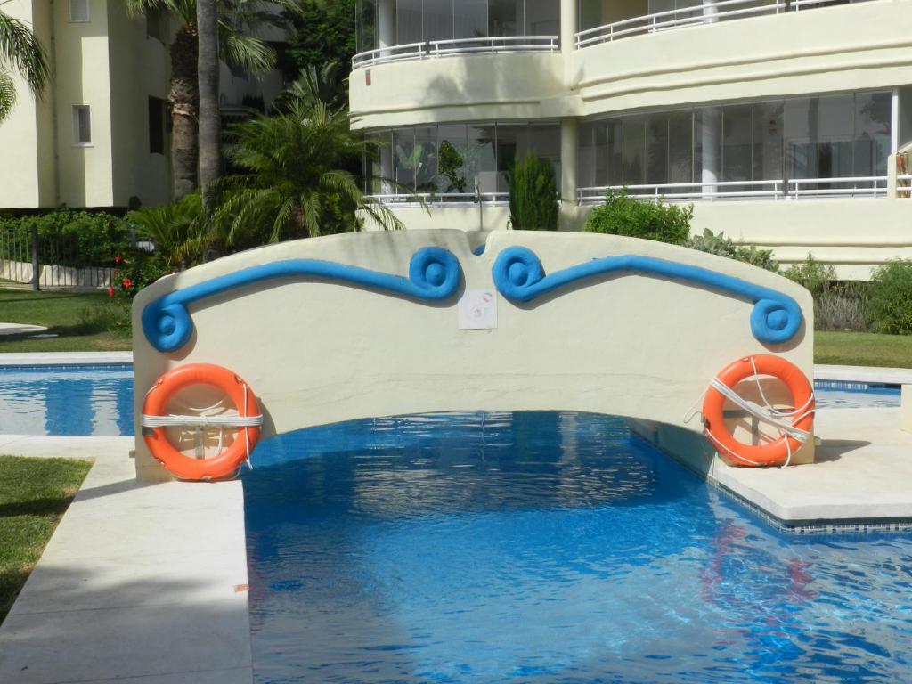 Costa Quebrada Residencial 1 photo