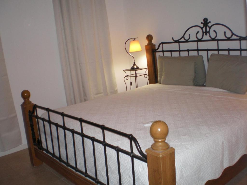 Yepton Estate Cottages photo