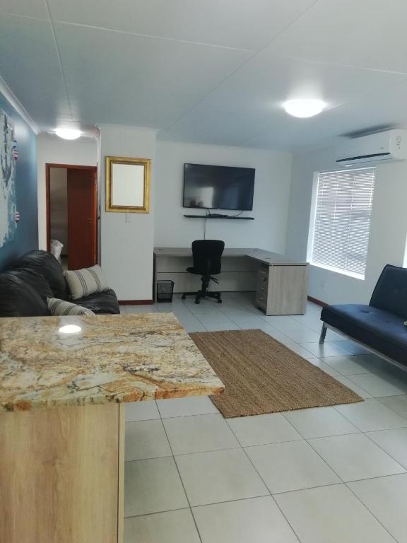 Walvis Bay Apartments for Rent, Namibia price from 85 of Hotels