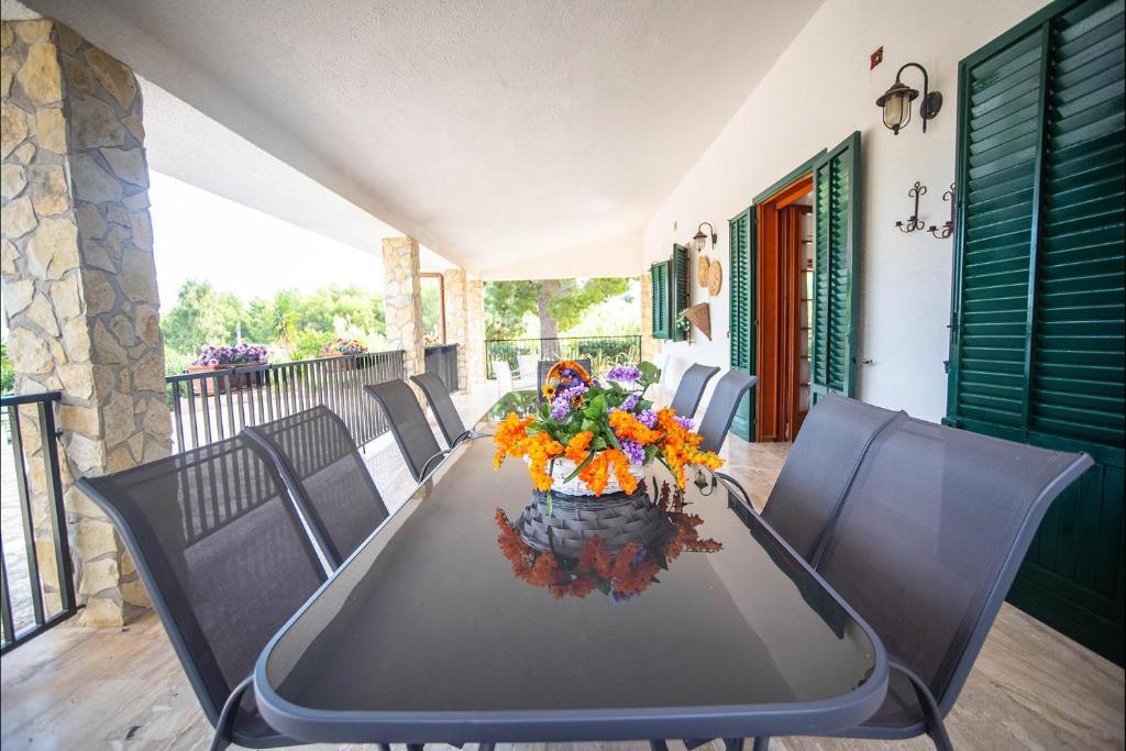 Villa La Randa - 2