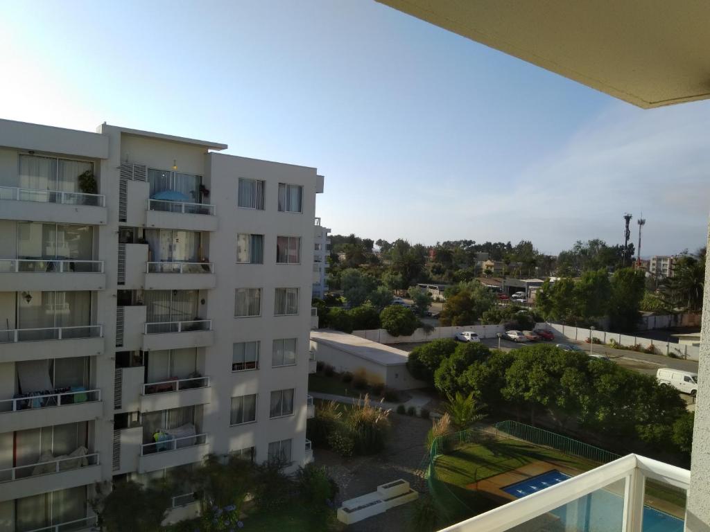 Roco Propiedades - 2