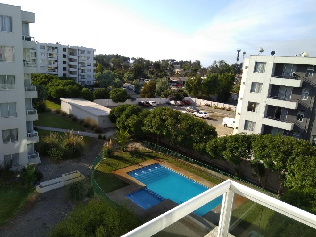 Roco Propiedades - 3