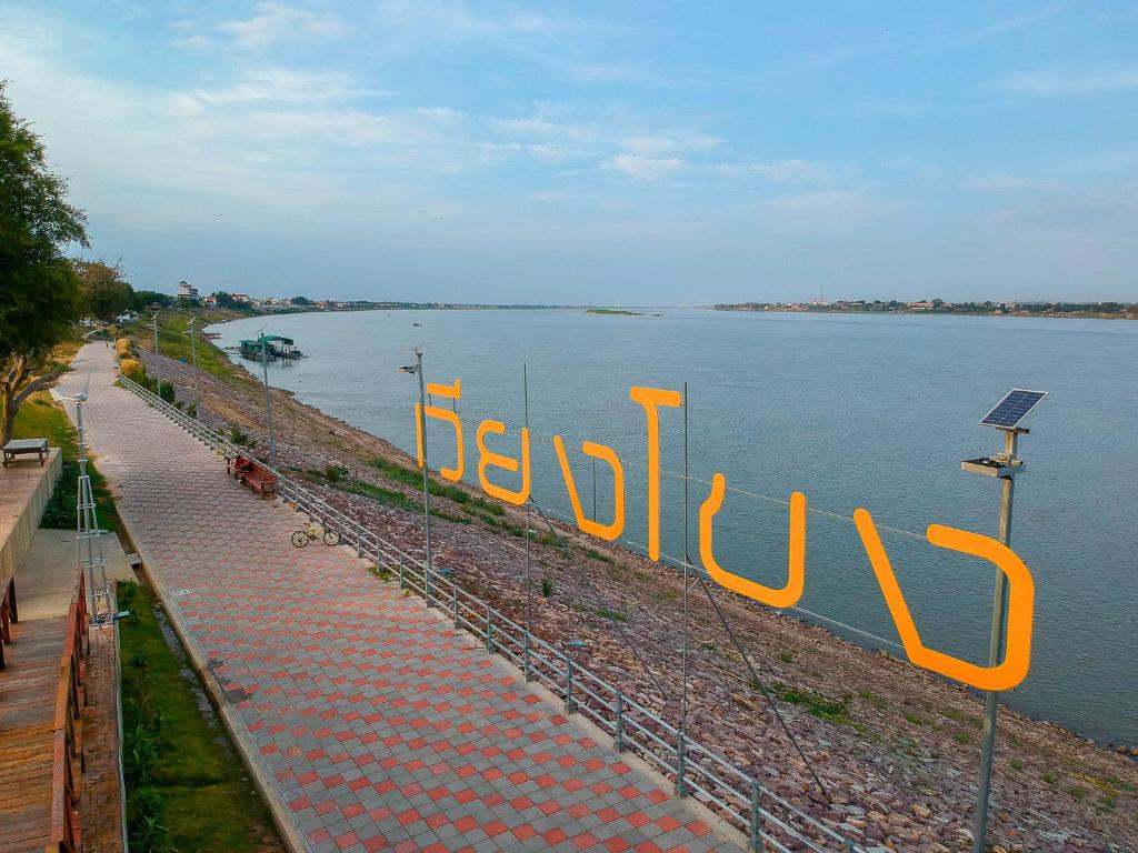 ทัศนียภาพ