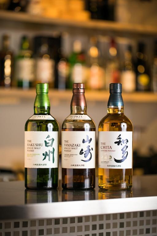 餐飲服務