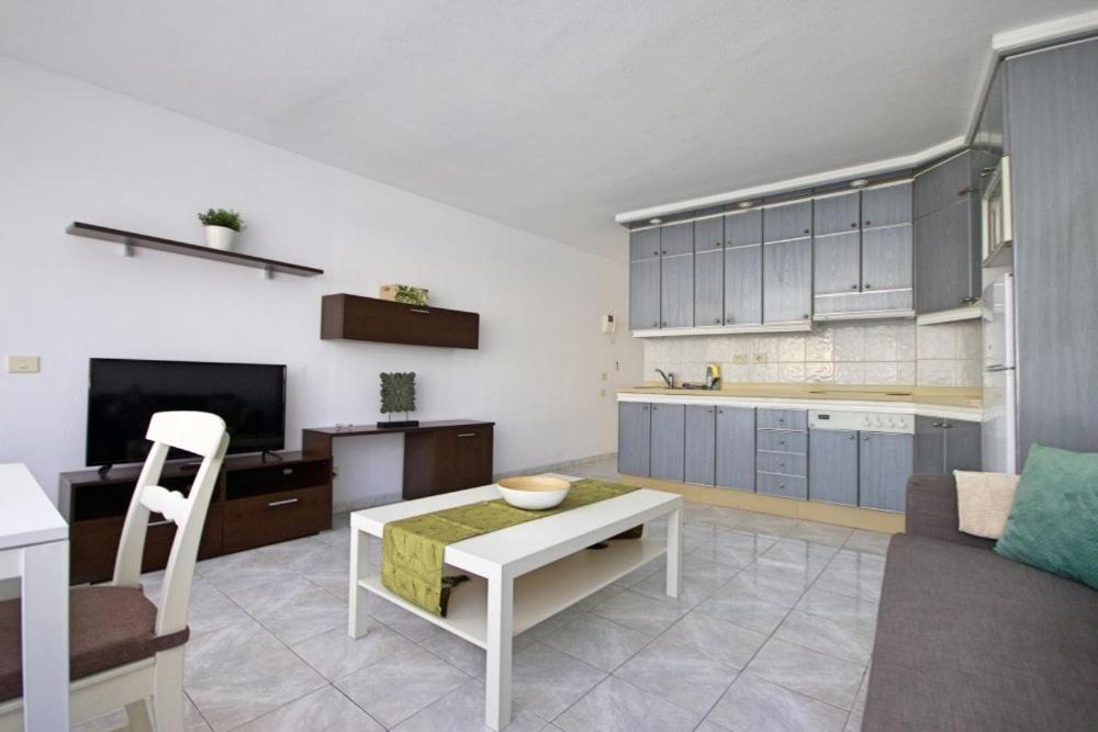 Bonito apartamento 115 by CASAS COCODRILO - 5
