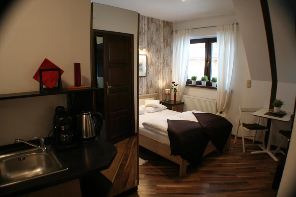 Van der Valk Hotel Nuland - 's-Hertogenbosch 전경