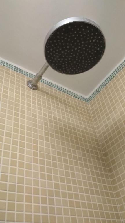 Colfelice Rooms photo