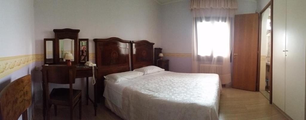 Locanda Sant'Anna Hotel - 4