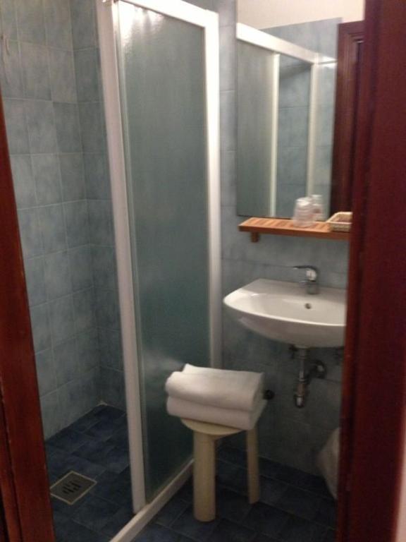 Hotel Harry's — Hotel rooms in Jesolo, Veneto
