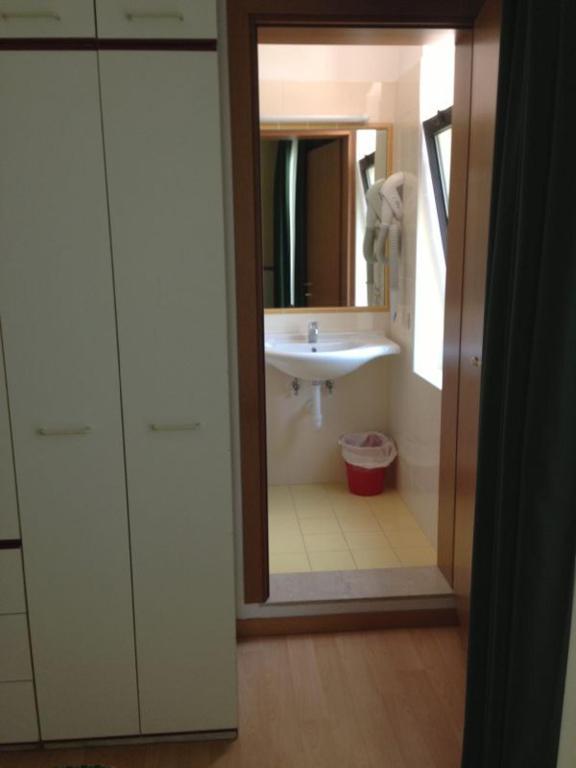 Hotel Harry's — Hotel rooms in Jesolo, Veneto