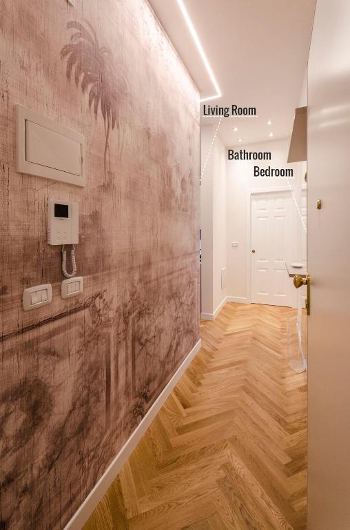 Calzolerie Luxury Apartment - 2