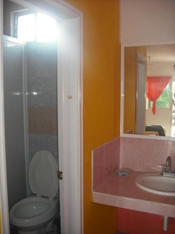 Hotel Villas del Rey photo