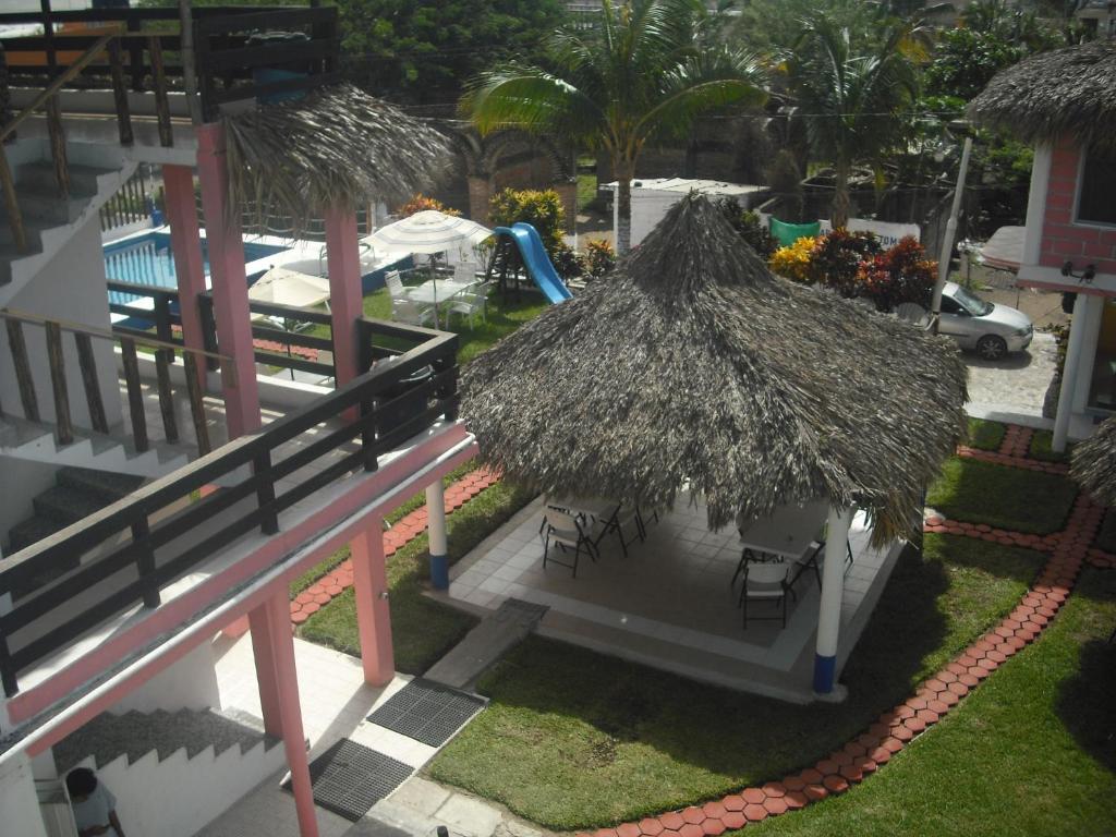 Ảnh 5