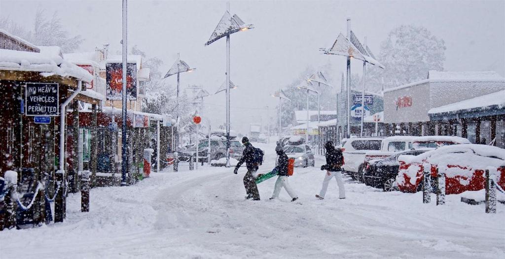 ห้องอาหาร