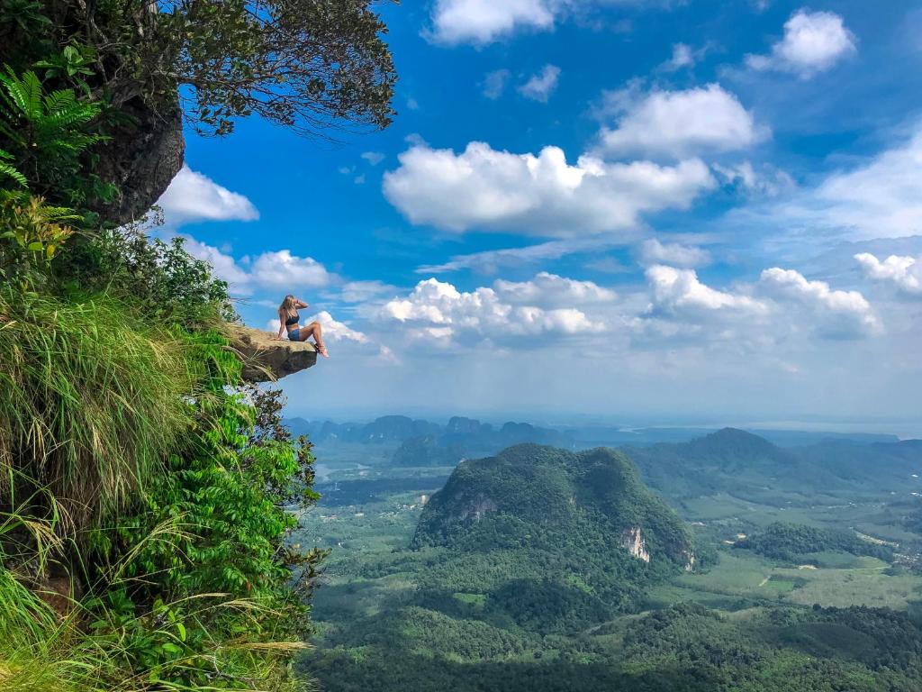 Sports and activities