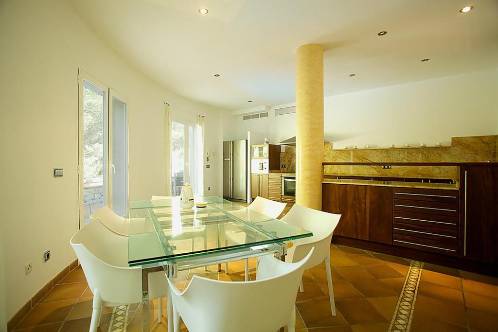 Villa Narcis - 5