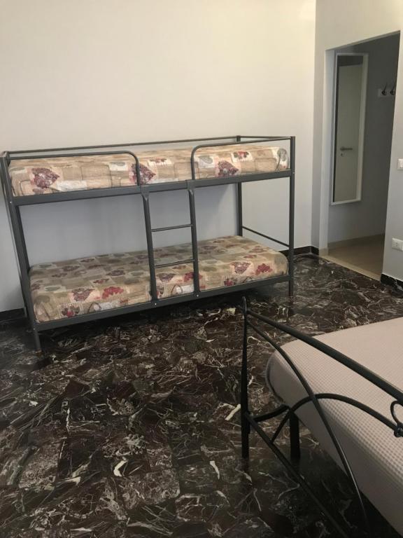 Riva reno 54 rooms - 3