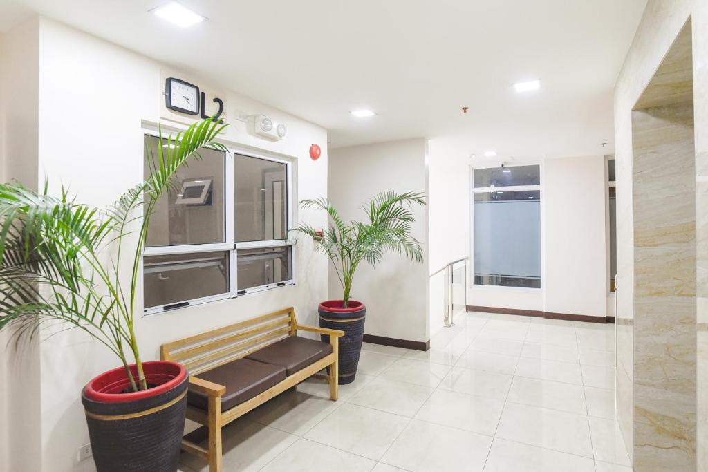 Hotel Merlo photo