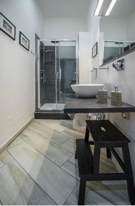 A Casa di Marilù - 5