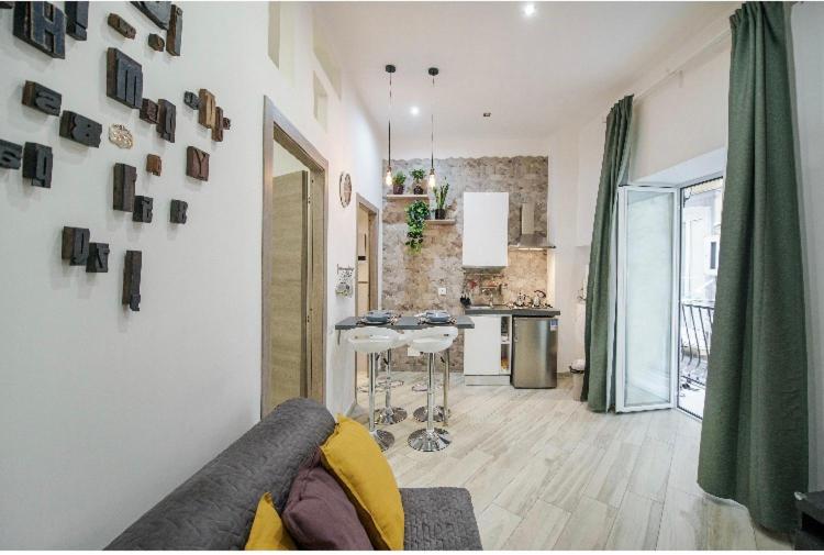 A Casa di Marilù - 2