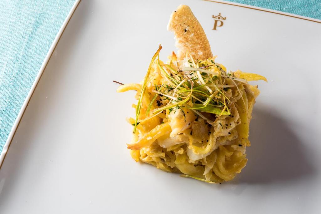 Parador De Ayamonte Photo 20