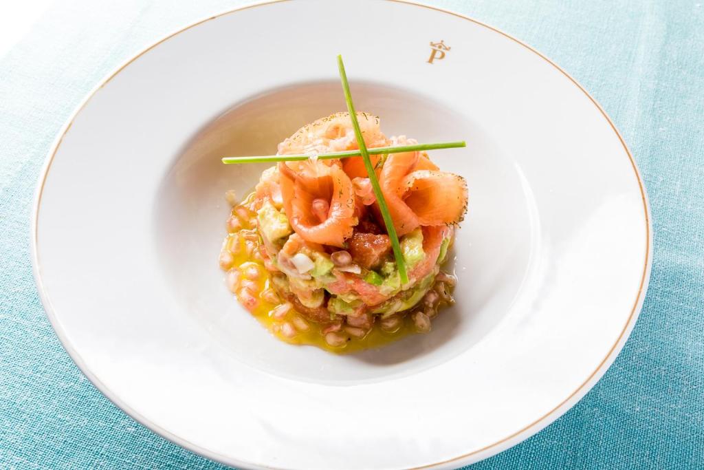 Parador De Ayamonte Photo 23