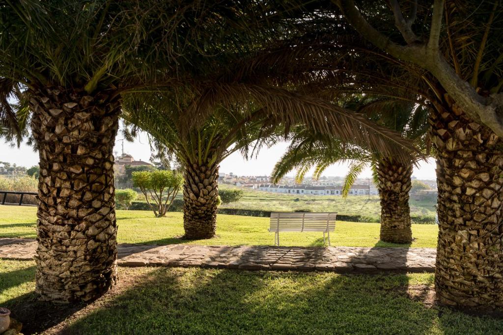 Parador De Ayamonte Photo 30