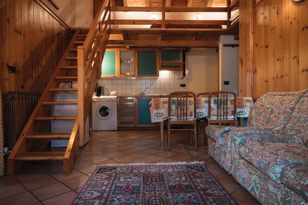 Villa Zita - 4