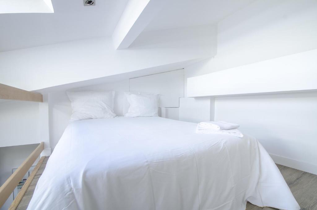 Dreamyflat - Penthouse Opera photo