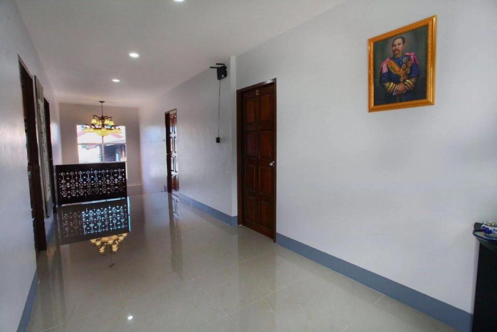 Chean-Chean House photo