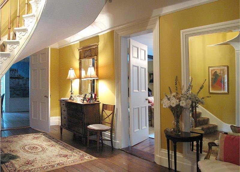 Niagara Gorge Mansion in Historic Village 5 Minutes from Falls photo