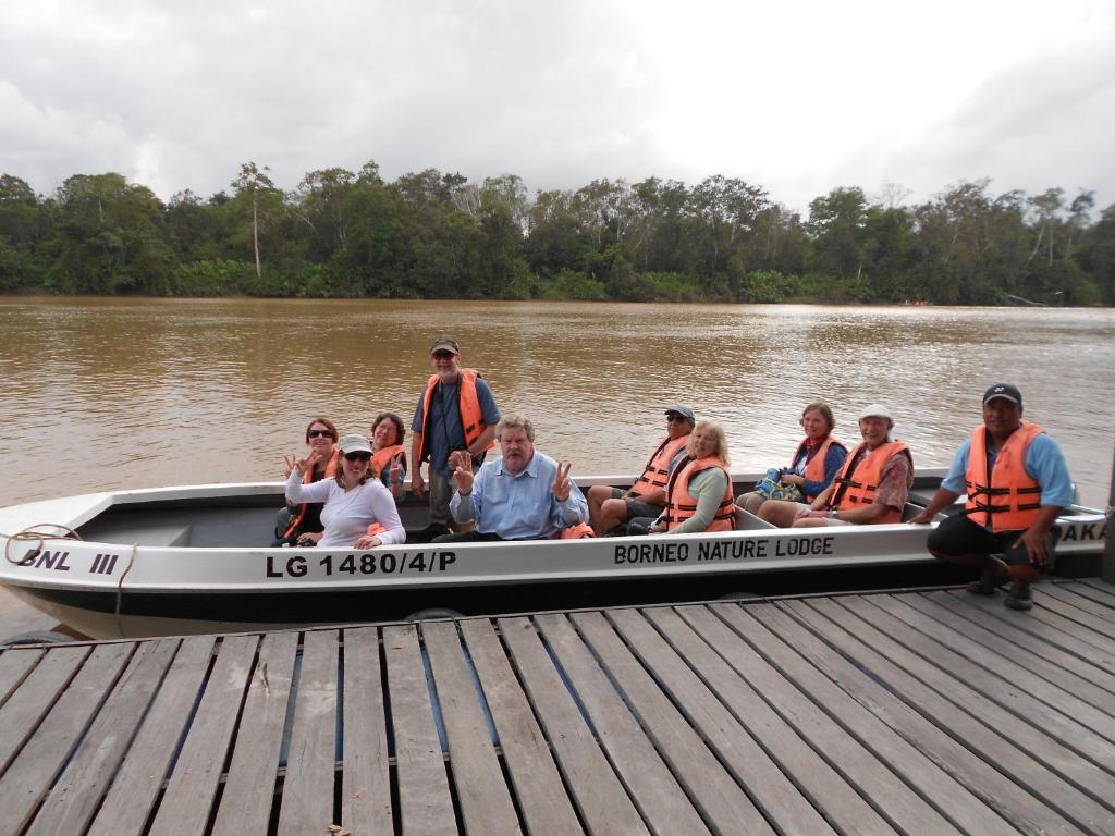 アクティビティ