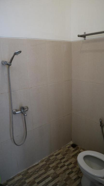 Villa All New Casa Grande by Masterpiece Villa photo