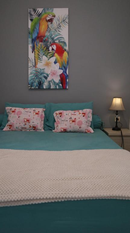 Villa All New Casa Grande by Masterpiece Villa photo