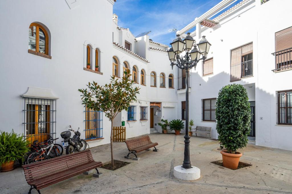 Casa Herminia - 4