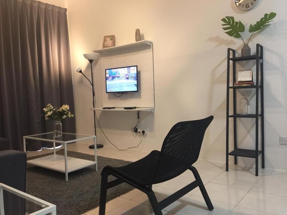 Haura Muslim Homestay Cameron Highlands In Malaysia Room Deals Haura Muslim Homestay Cameron Highlands