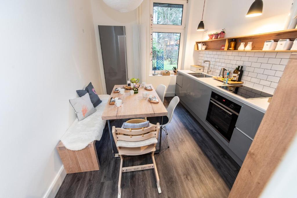 quartier kiel plus Entire apartment Deals, Photos & Reviews