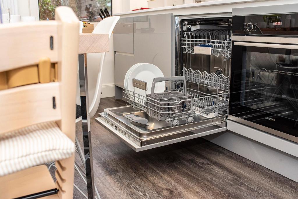 quartier kiel plus Entire apartment Deals, Photos & Reviews