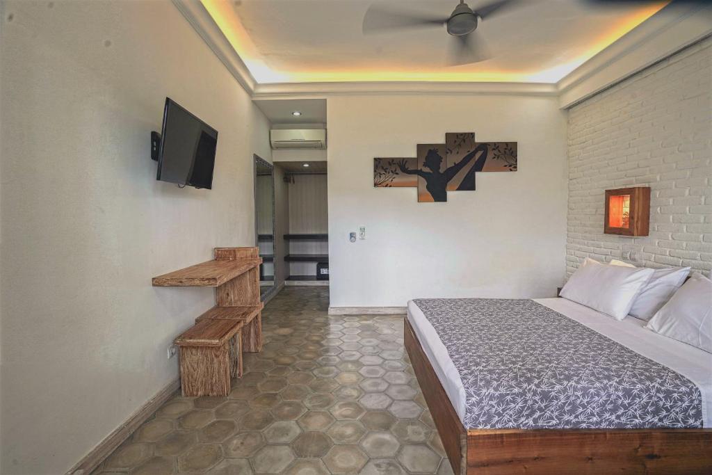 Casa Asia photo