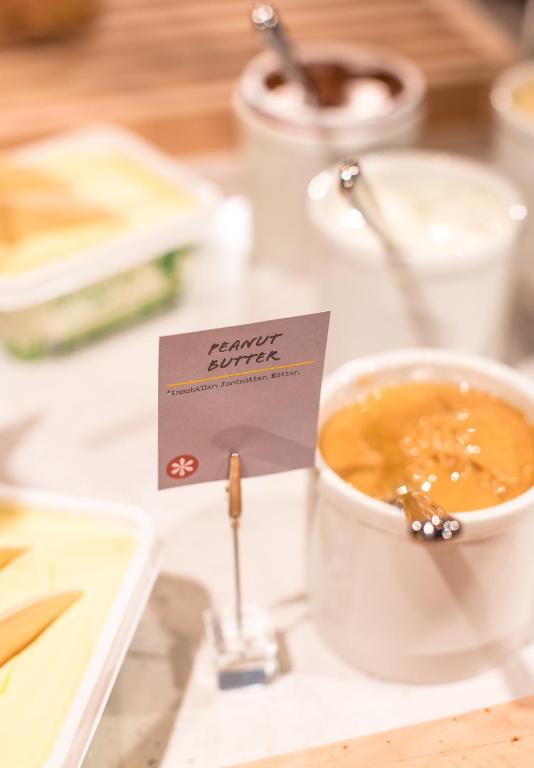 식음료(F&B)