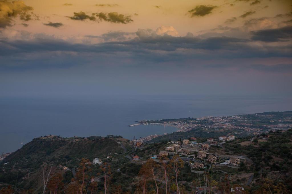 Casale Di Caterina - 2