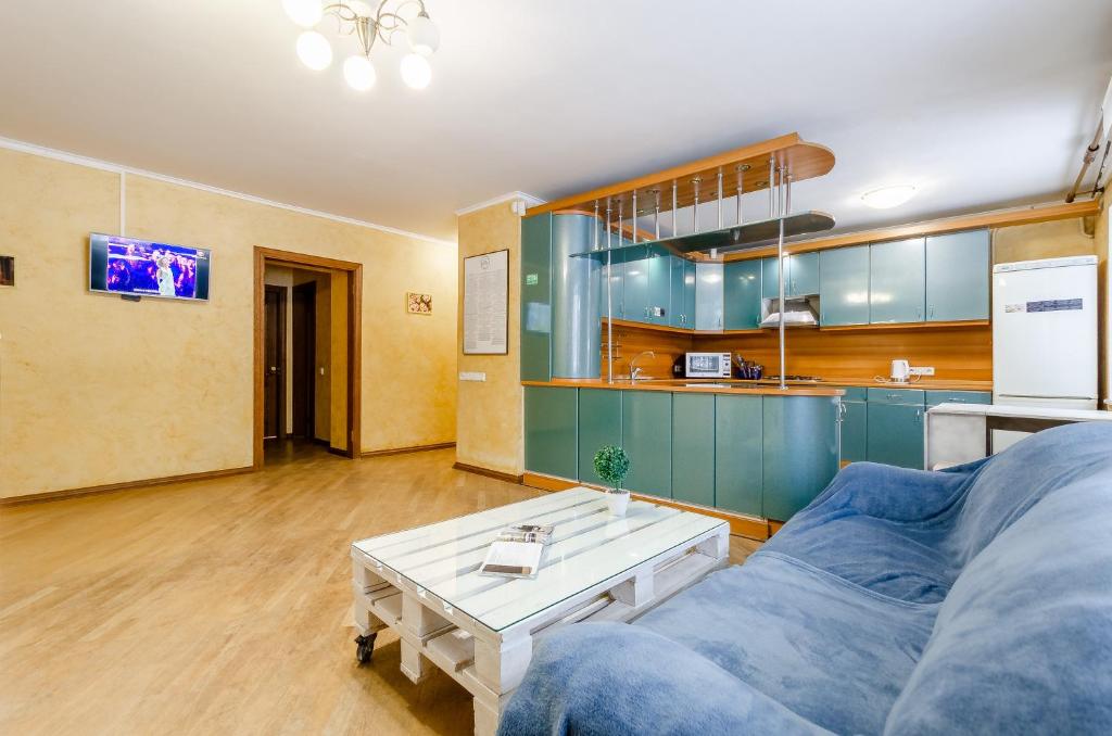 Sun City Hostel 3 - 객실