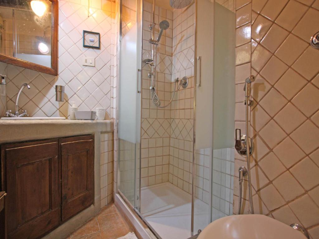 Terrace Apartment - Heart of Trastevere - 3