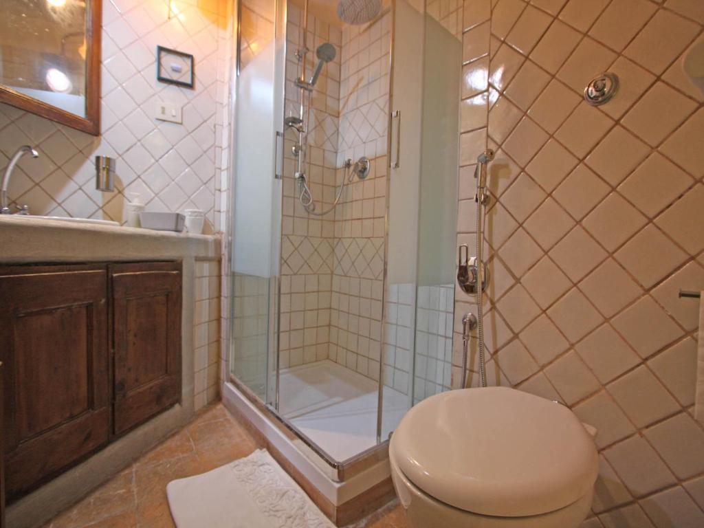Terrace Apartment - Heart of Trastevere - 5