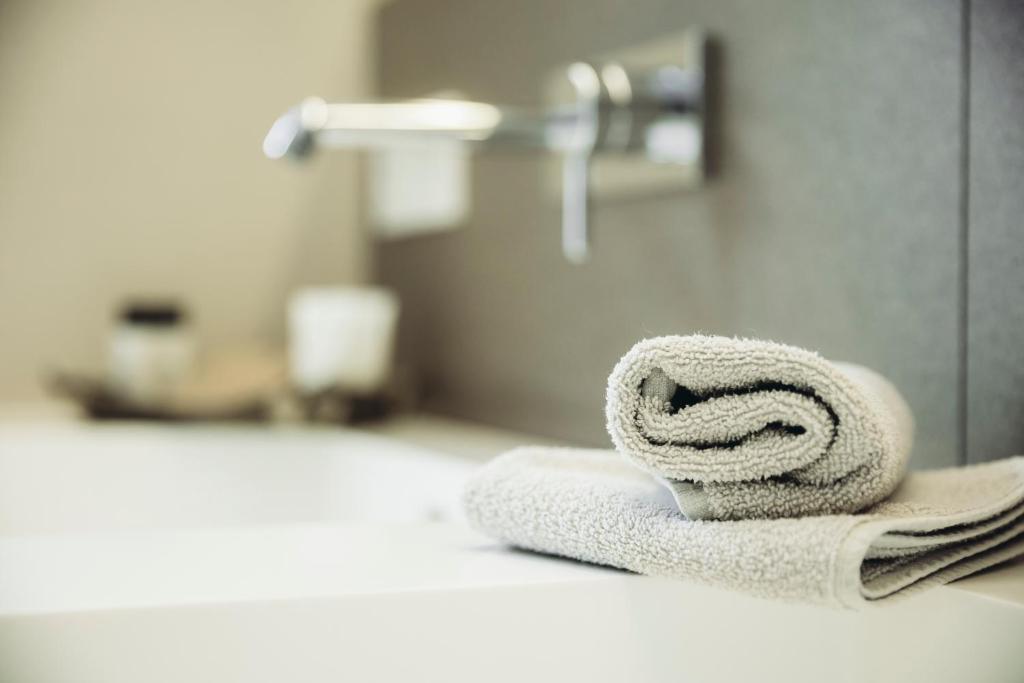 Mooser Hotel photo