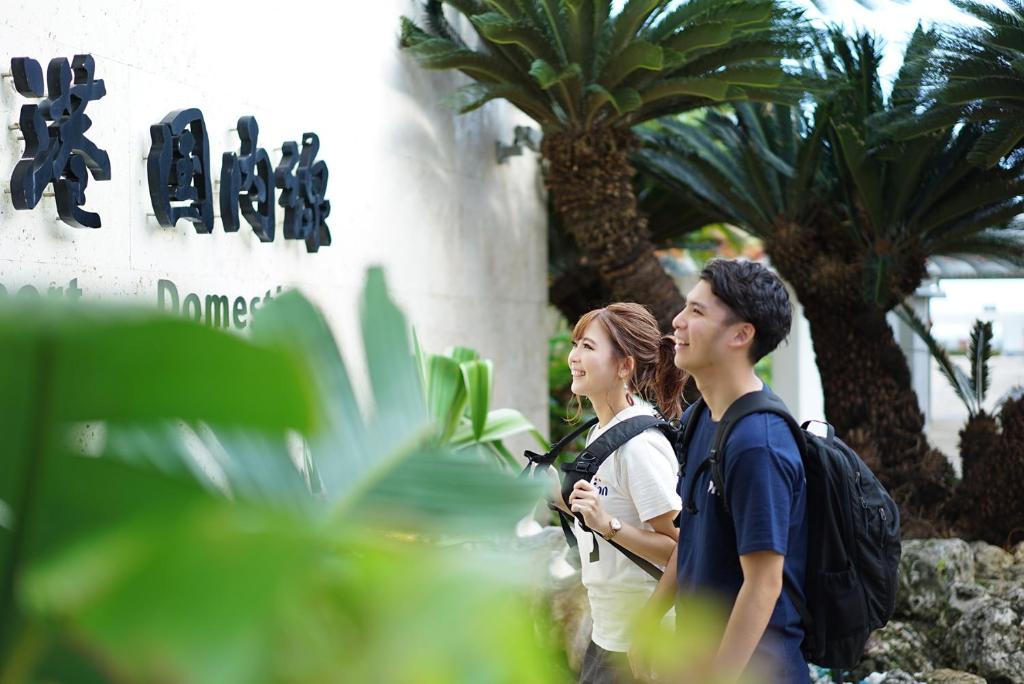 Attrazioni nelle vicinanze