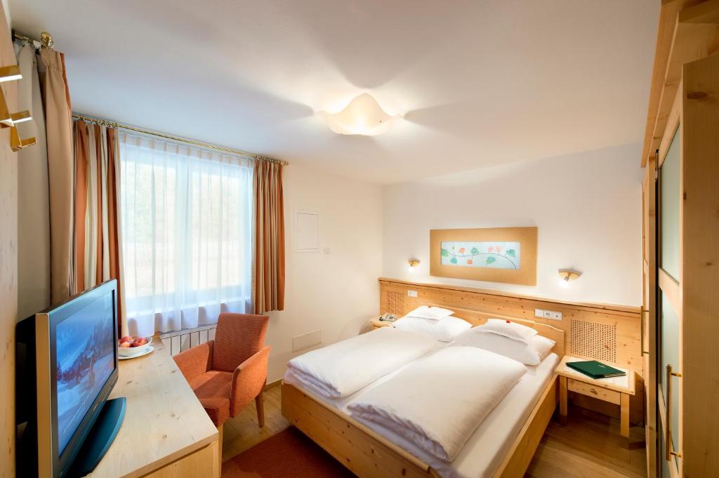 Naturhotel Leitlhof photo