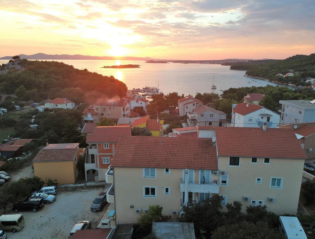 Apartment Gordana photo