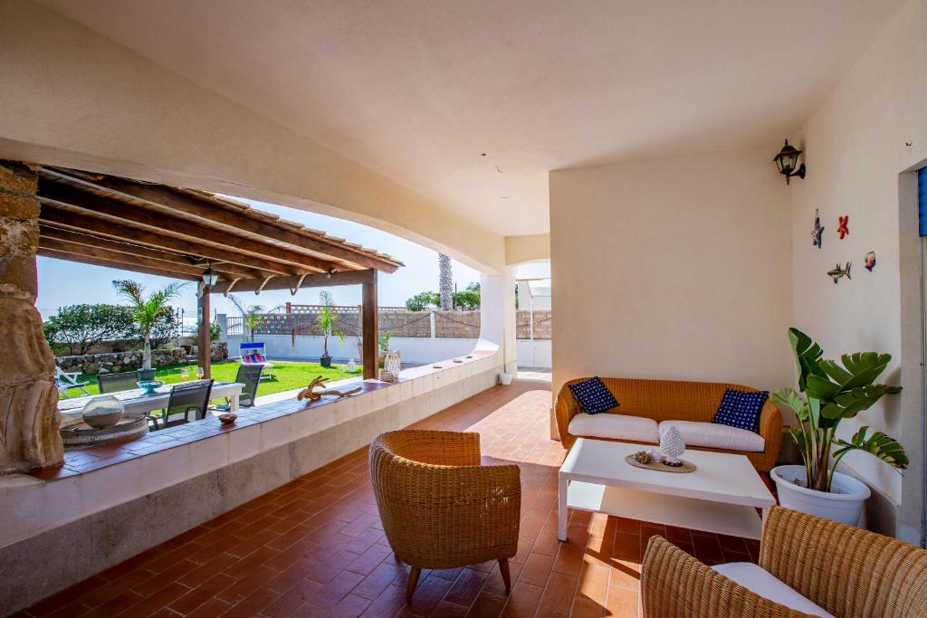 Villa Ammari - 5