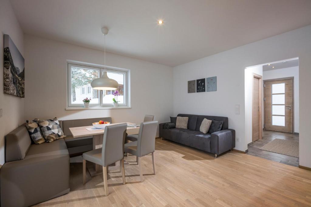 Landhaus Desiree - 2